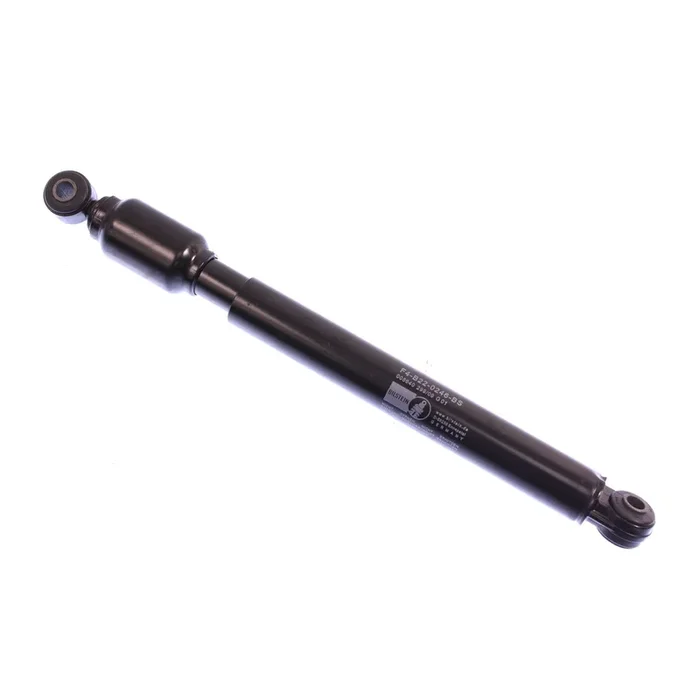 Bilstein Shock Absorbers1.79 lb