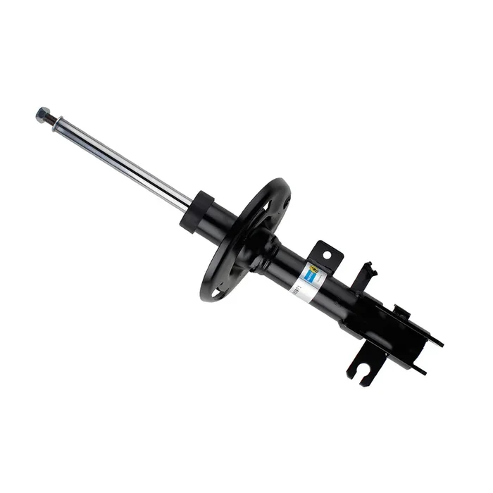 Bilstein Shock Absorbers10.0 lb