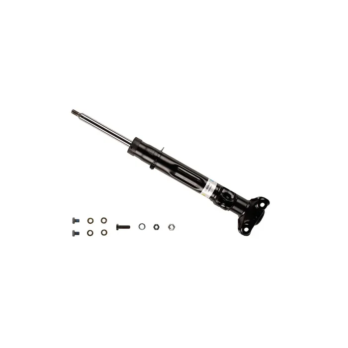 Bilstein Shock Absorbers10.05 lb