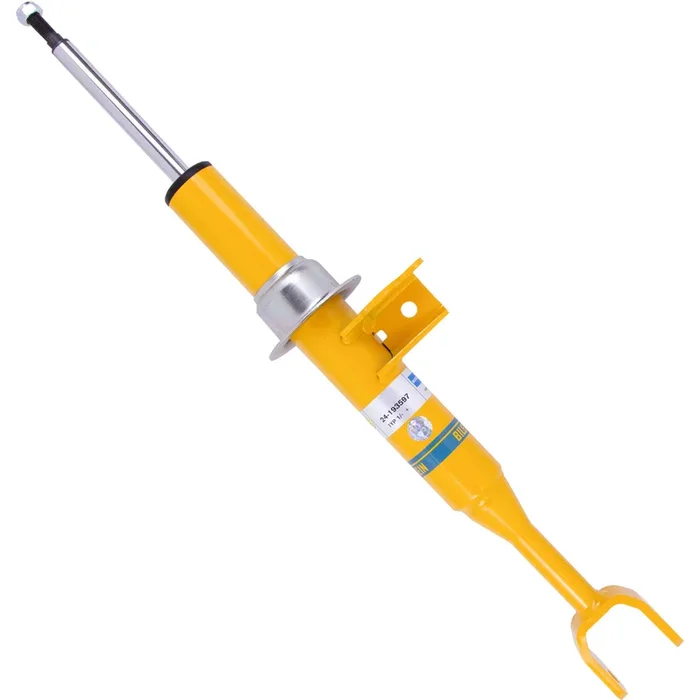 Bilstein Shock Absorbers10.08 lb