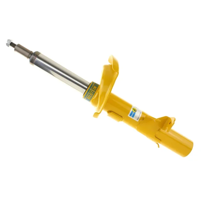 Bilstein Shock Absorbers10.21 lb