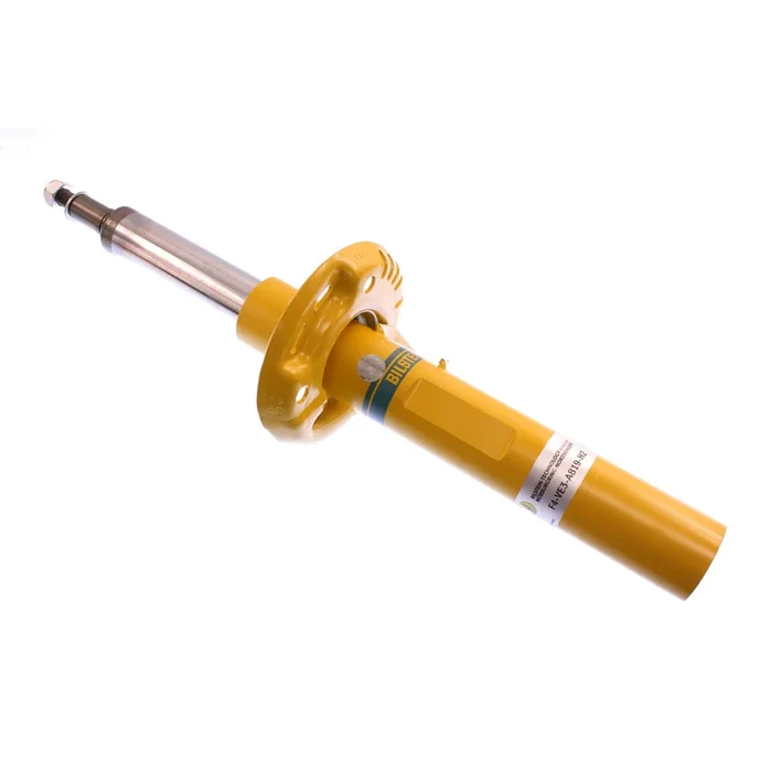 Bilstein Shock Absorbers10.34 lb