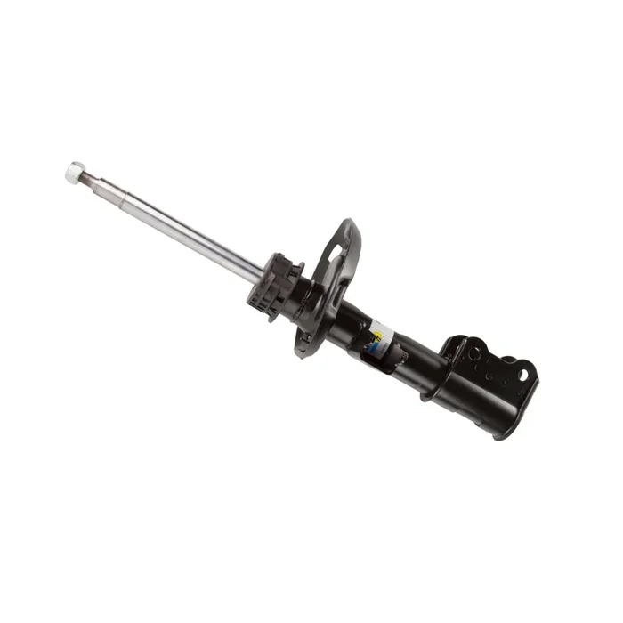 Bilstein Shock Absorbers10.6 lb