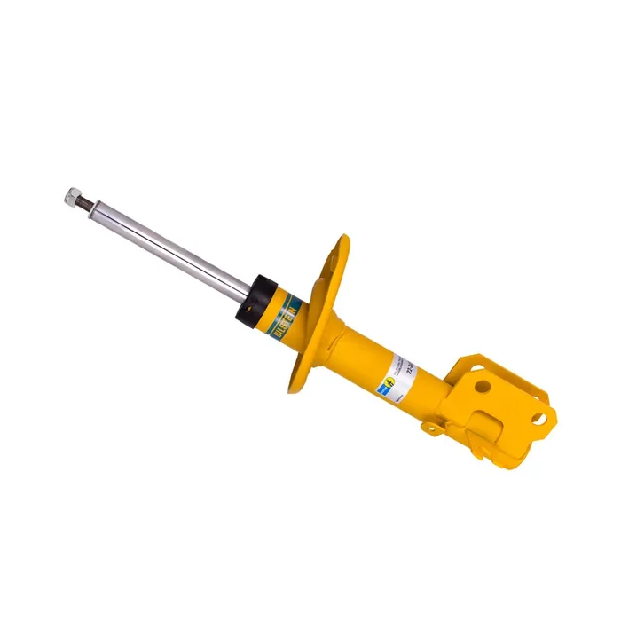 Bilstein Shock Absorbers10.6 lb