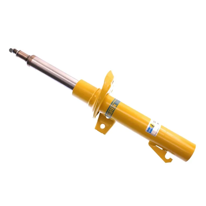 Bilstein Shock Absorbers10.8 lb