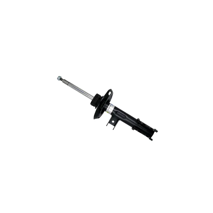 Bilstein Shock Absorbers11.0 lb