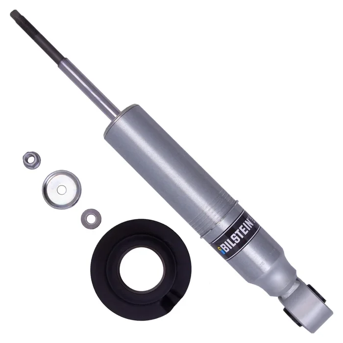Bilstein Shock Absorbers12.5 lb