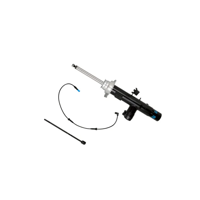 Bilstein Shock Absorbers12.81 lb