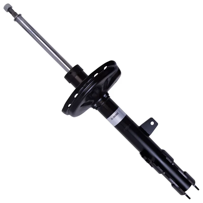 Bilstein Shock Absorbers13.0 lb