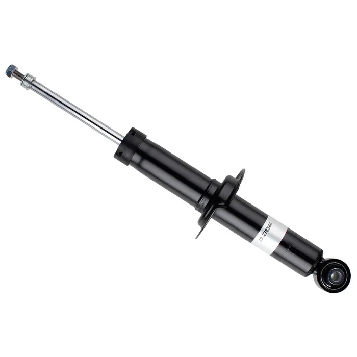 Bilstein Shock Absorbers13.0 lb