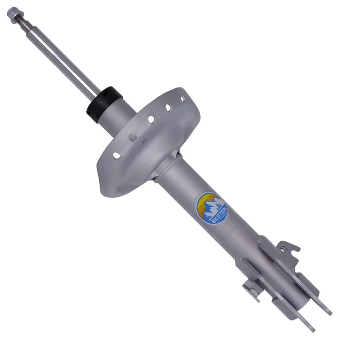 Bilstein Shock Absorbers13.1 lb