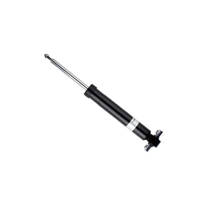 Bilstein Shock Absorbers15.0 lb