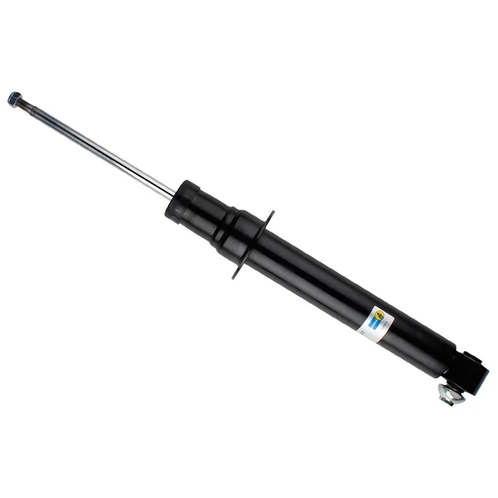 Bilstein Shock Absorbers15.0 lb