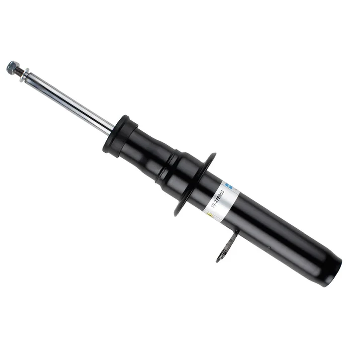 Bilstein Shock Absorbers15.0 lb