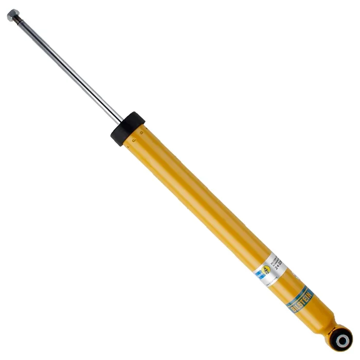 Bilstein Shock Absorbers15.0 lb