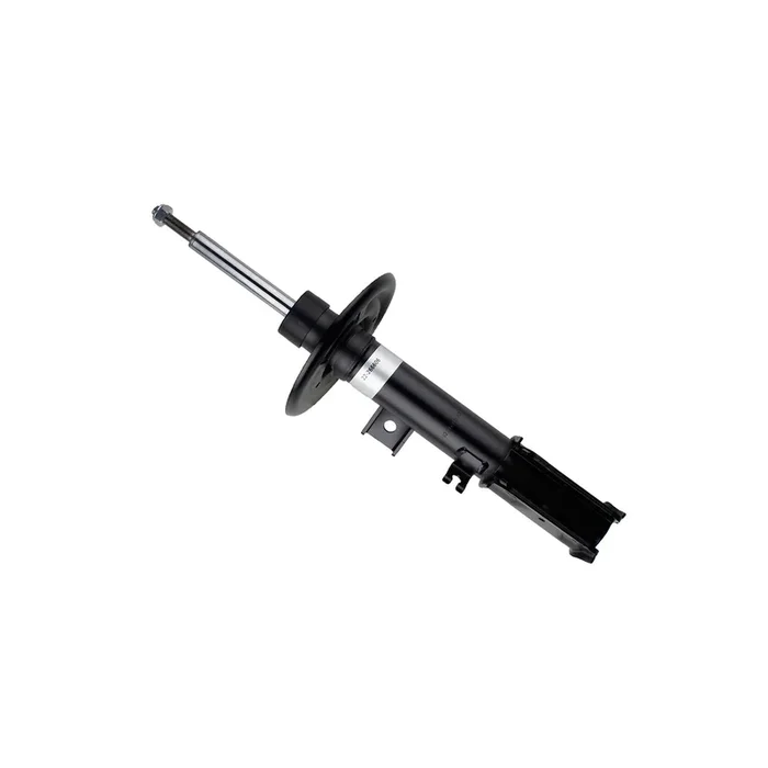 Bilstein Shock Absorbers15.0 lb