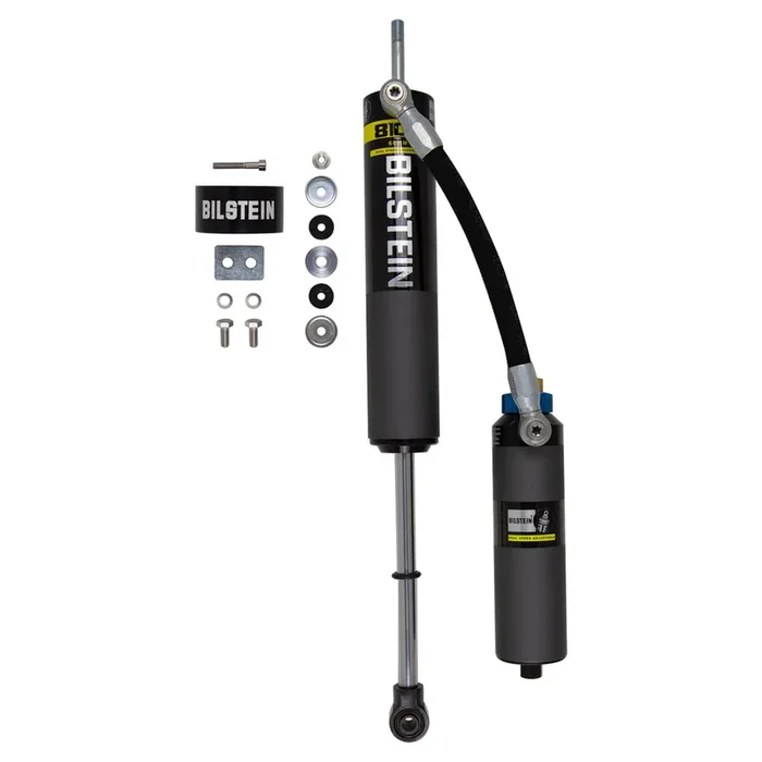 Bilstein Shock Absorbers18.65 lb