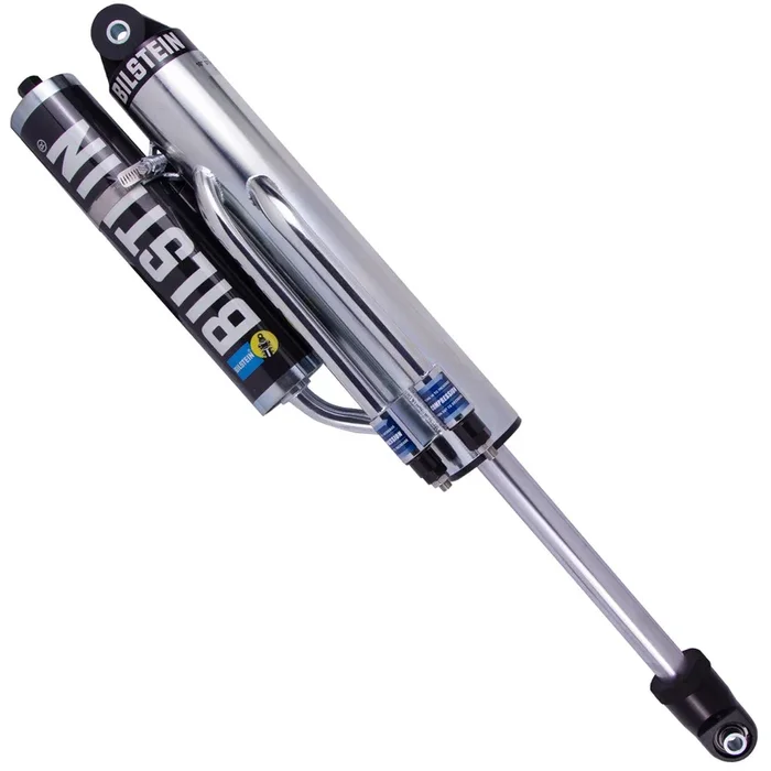 Bilstein Shock Absorbers28.99 lb