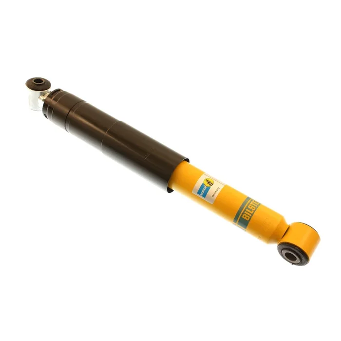 Bilstein Shock Absorbers3.06 lb