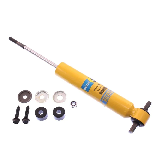 Bilstein Shock Absorbers3.09 lb