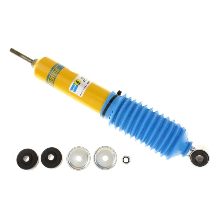 Bilstein Shock Absorbers3.51 lb