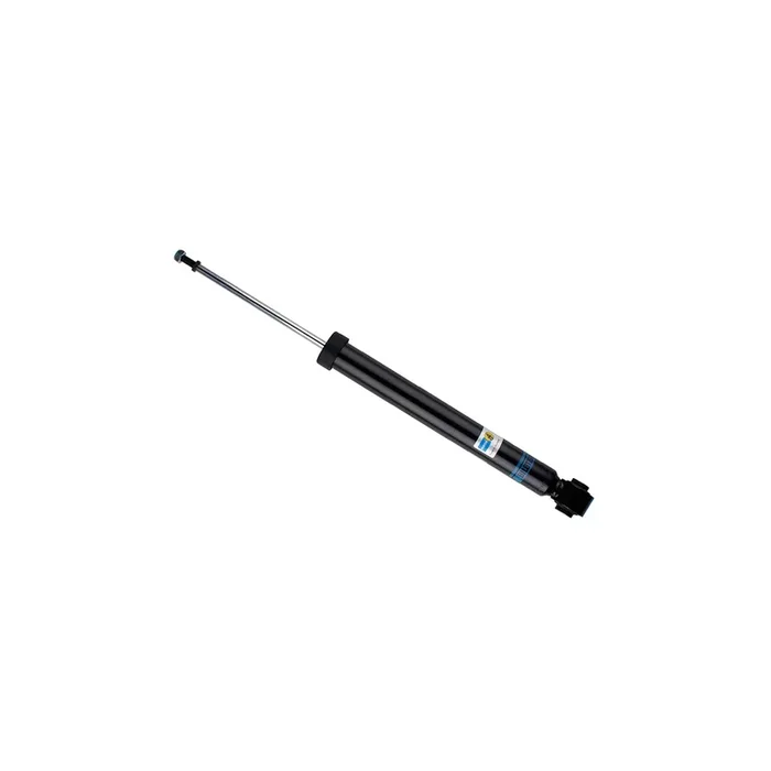 Bilstein Shock Absorbers3.7 lb