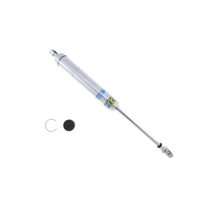 Bilstein Shock Absorbers3.7 lb
