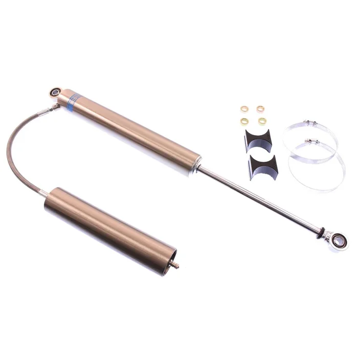 Bilstein Shock Absorbers3.73 lb