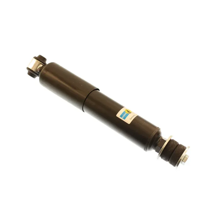 Bilstein Shock Absorbers3.75 lb