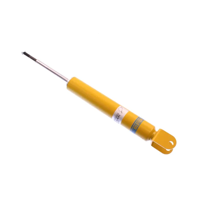 Bilstein Shock Absorbers3.97 lb