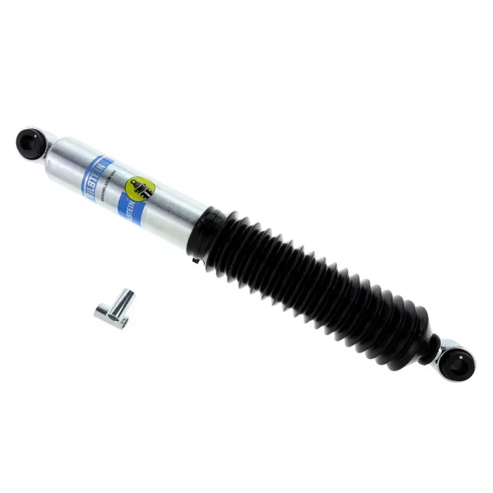 Bilstein Shock Absorbers3.99 lb