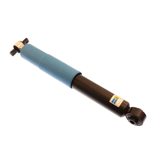 Bilstein Shock Absorbers4.08 lb