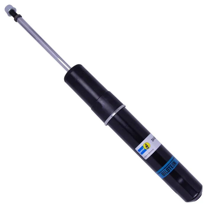 Bilstein Shock Absorbers4.2 lb