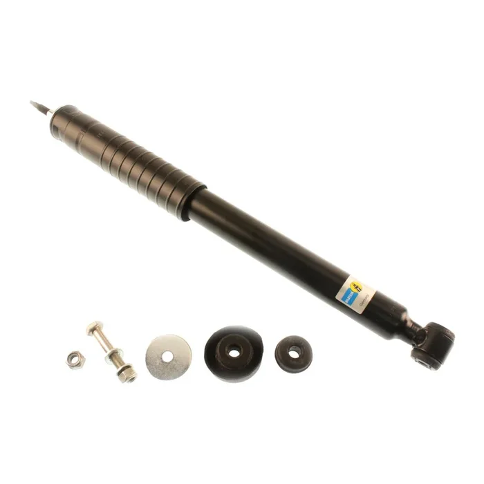 Bilstein Shock Absorbers4.34 lb