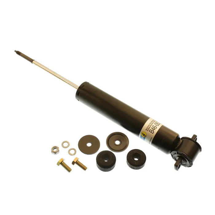 Bilstein Shock Absorbers4.41 lb