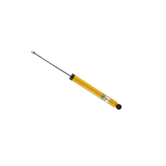 Bilstein Shock Absorbers4.41 lb