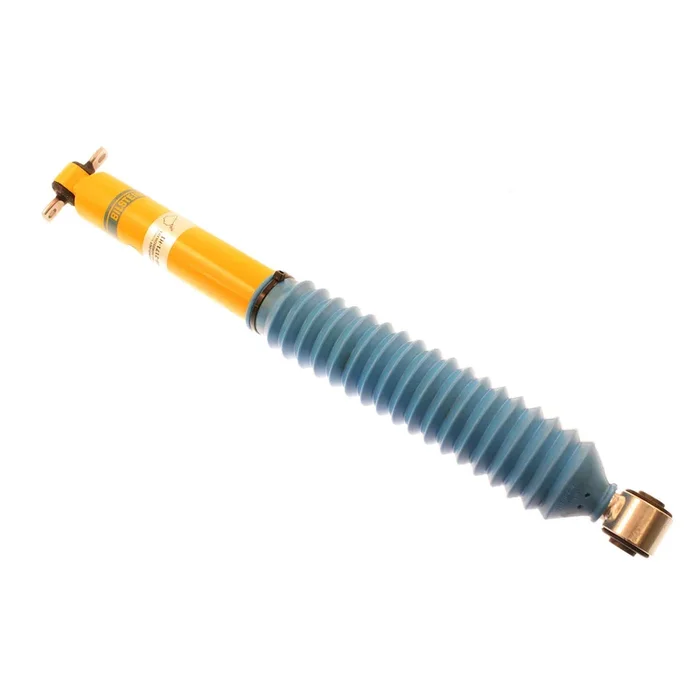 Bilstein Shock Absorbers4.41 lb