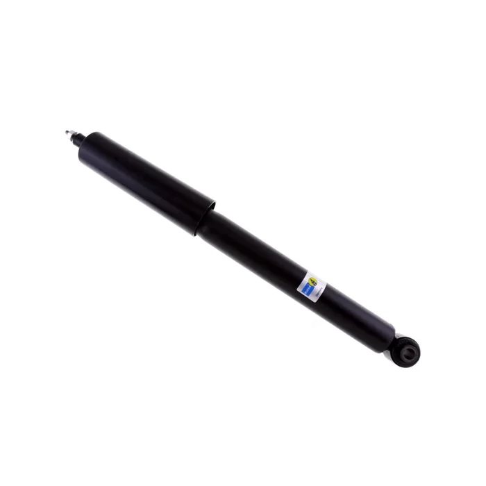 Bilstein Shock Absorbers4.5 lb