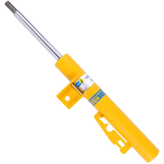 Bilstein Shock Absorbers4.6 lb