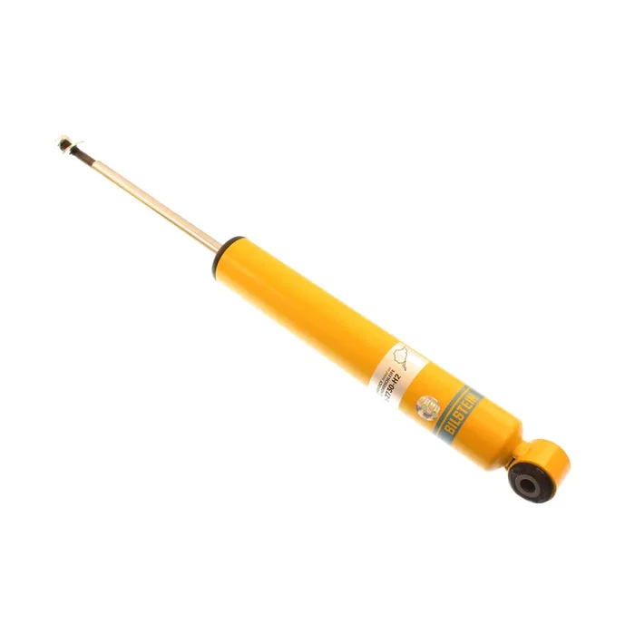 Bilstein Shock Absorbers4.63 lb