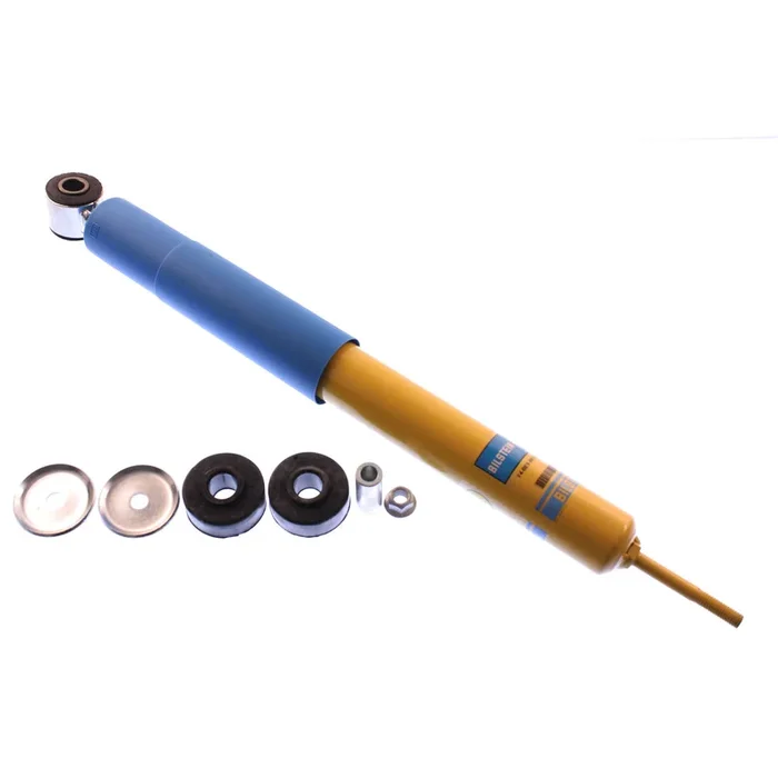 Bilstein Shock Absorbers4.63 lb