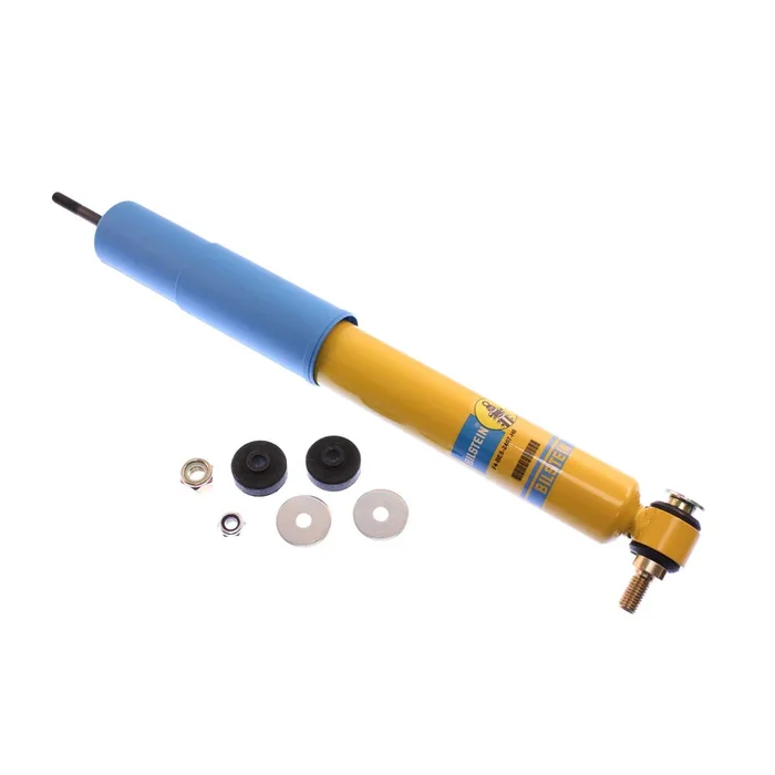 Bilstein Shock Absorbers4.63 lb