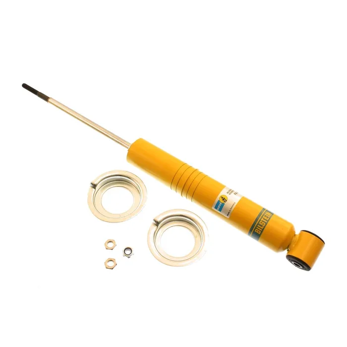 Bilstein Shock Absorbers4.63 lb