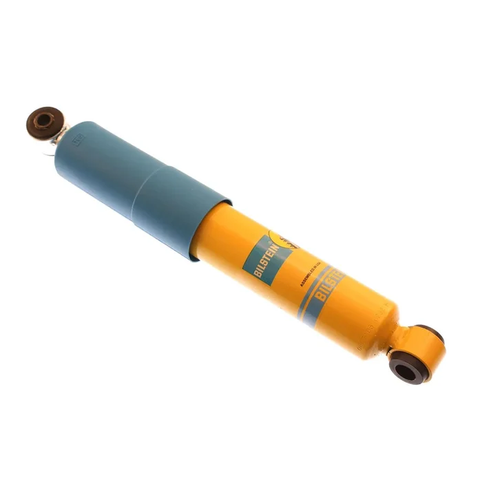 Bilstein Shock Absorbers4.63 lb