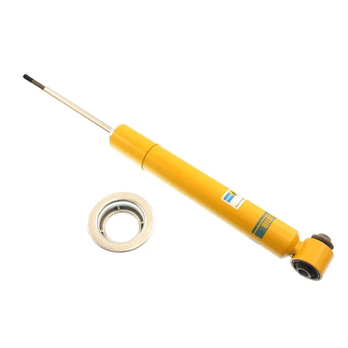 Bilstein Shock Absorbers4.63 lb
