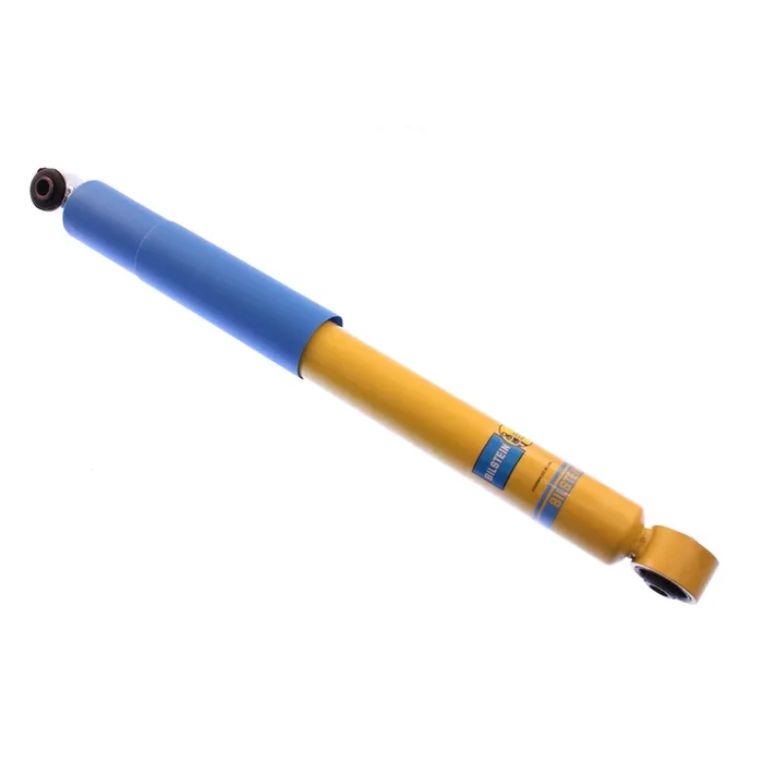 Bilstein Shock Absorbers4.63 lb