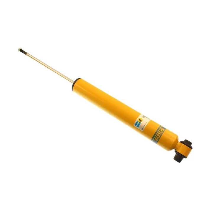 Bilstein Shock Absorbers4.63 lb