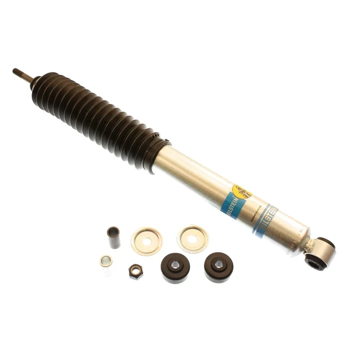 Bilstein Shock Absorbers4.63 lb