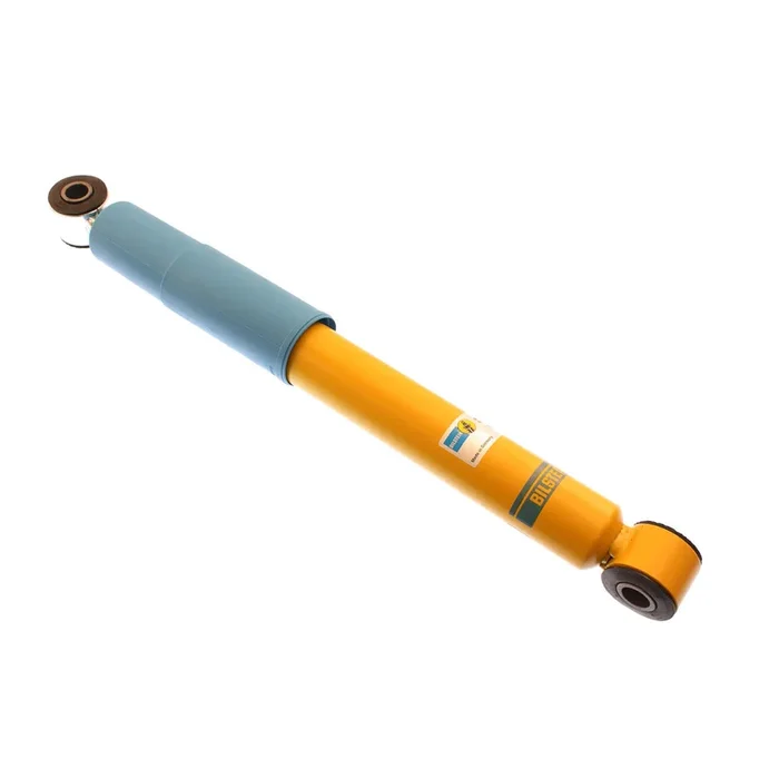 Bilstein Shock Absorbers4.63 lb