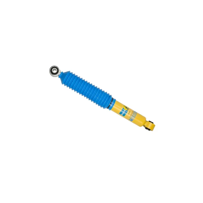 Bilstein Shock Absorbers4.65 lb
